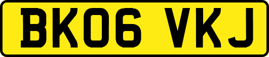 BK06VKJ