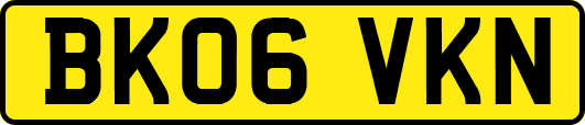 BK06VKN