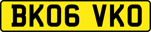 BK06VKO