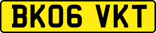 BK06VKT