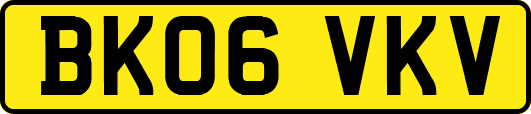 BK06VKV