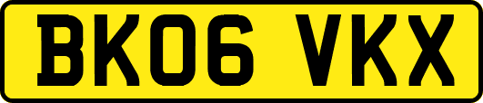 BK06VKX