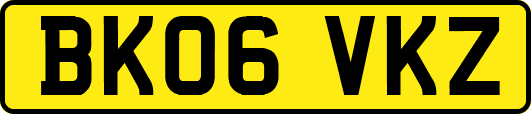 BK06VKZ
