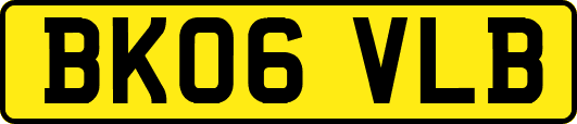 BK06VLB