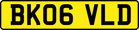 BK06VLD