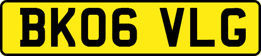 BK06VLG