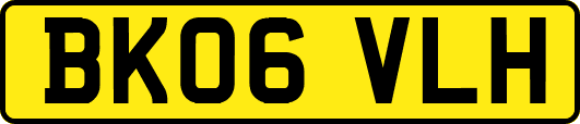 BK06VLH