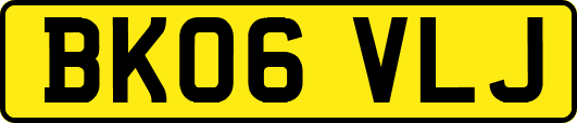 BK06VLJ