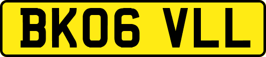 BK06VLL