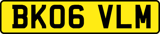 BK06VLM