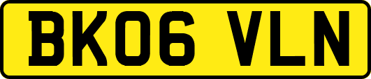 BK06VLN