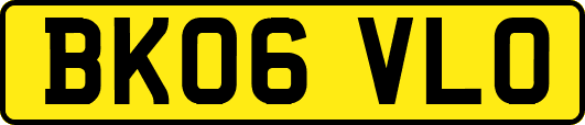 BK06VLO