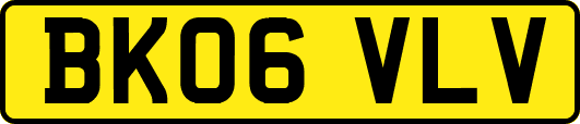BK06VLV