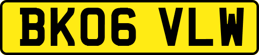 BK06VLW