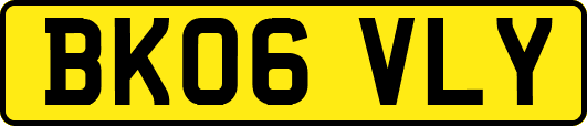 BK06VLY