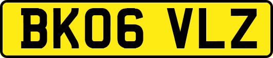 BK06VLZ