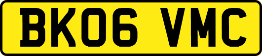 BK06VMC