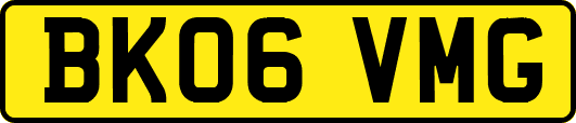BK06VMG