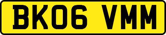 BK06VMM