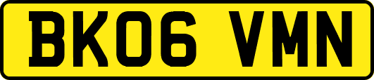 BK06VMN