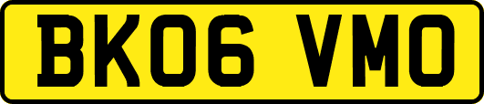 BK06VMO