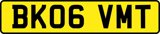 BK06VMT