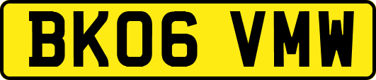 BK06VMW