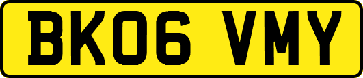 BK06VMY