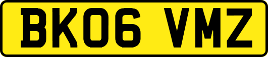 BK06VMZ