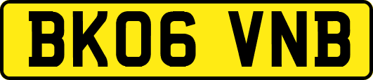 BK06VNB
