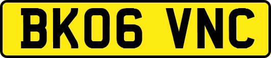BK06VNC