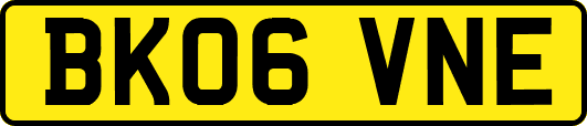 BK06VNE