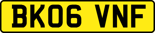 BK06VNF