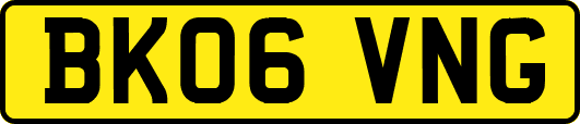 BK06VNG