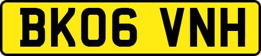 BK06VNH
