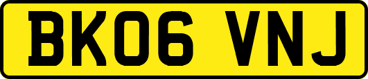 BK06VNJ