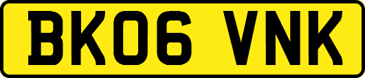 BK06VNK