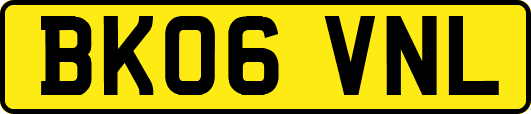 BK06VNL