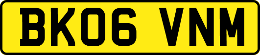 BK06VNM