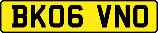 BK06VNO