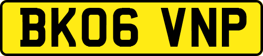 BK06VNP