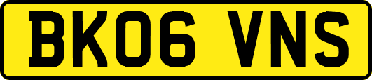 BK06VNS