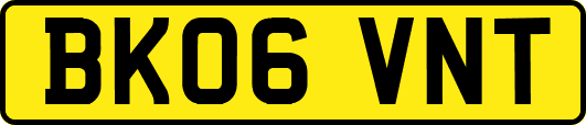 BK06VNT
