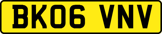 BK06VNV