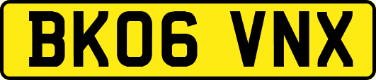 BK06VNX
