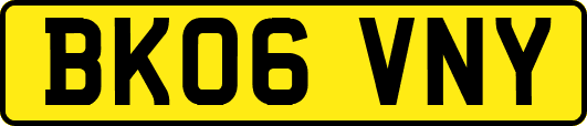 BK06VNY