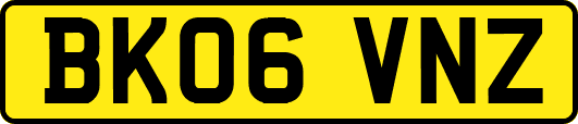 BK06VNZ