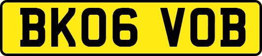 BK06VOB