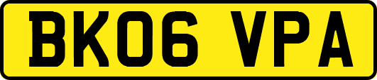 BK06VPA