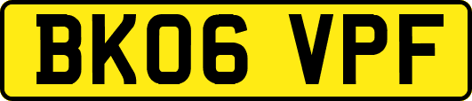 BK06VPF